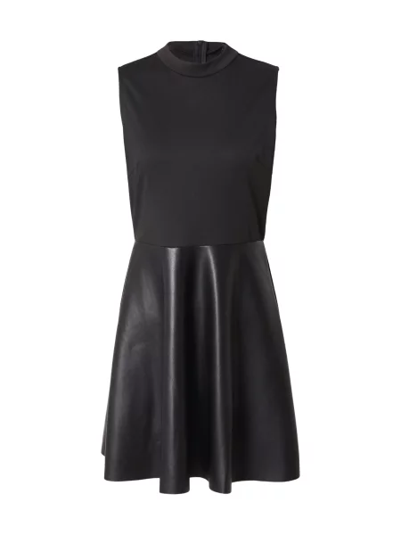 ONLY Rochie ONLMADDIE' negru