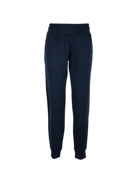 Talie pantaloni Colmar alergare albastru
