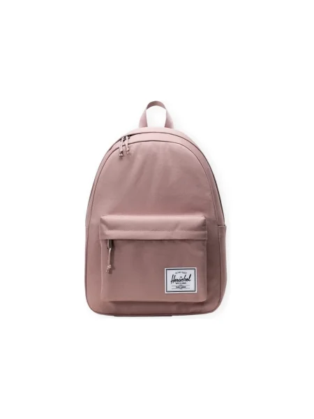 Rucsac Herschel clasic roz