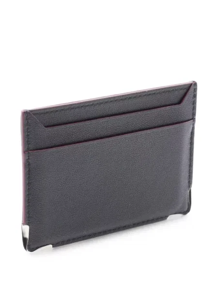 Portofel Cartier negru