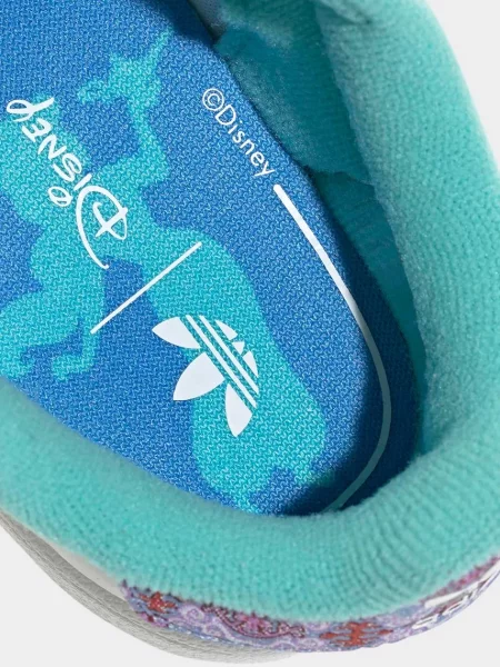 Детские кроссовки Adidas Originals