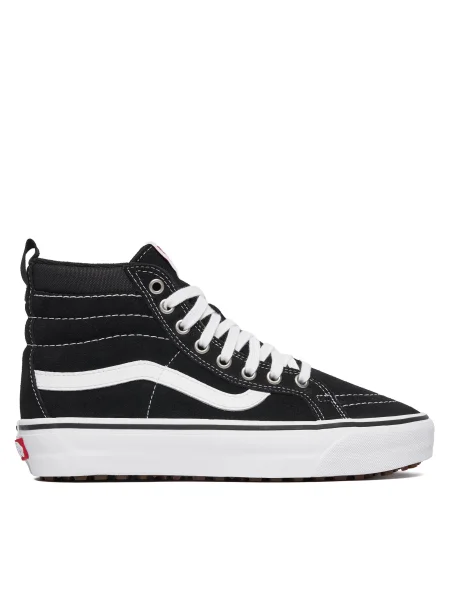 Sportcipők Vans MTE Insulated fekete