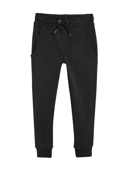 Next Pantaloni negru