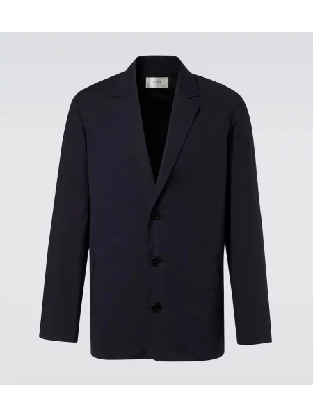 Blejzer The Row plava