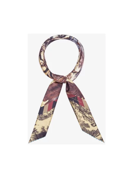 Szal Pierre Louis Mascia