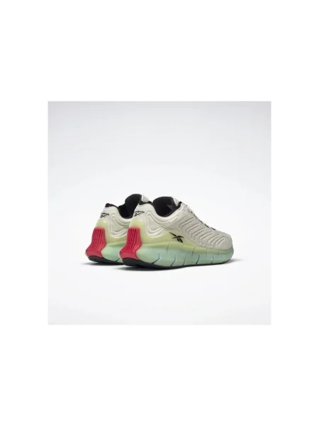 Pantofi Reebok Sport gri
