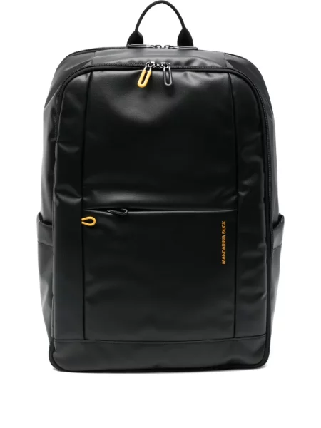 Раница Mandarina Duck с автограф