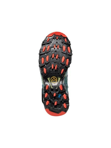 Tenisky La Sportiva