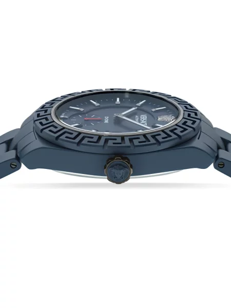 Hodinky Versace modré