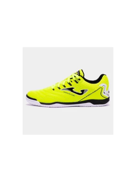 Félcipo Joma