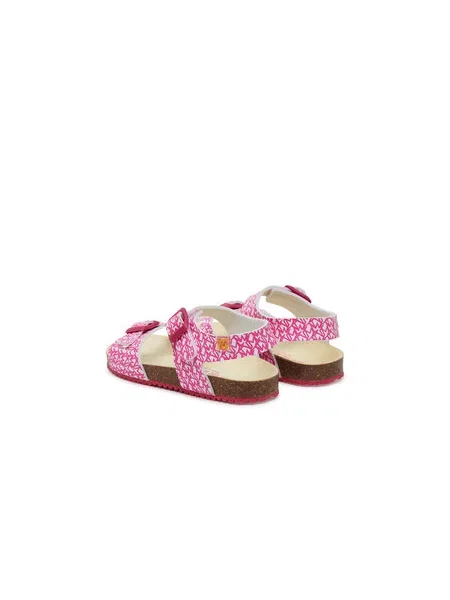 Sandali Agatha Ruiz de la Prada S roza