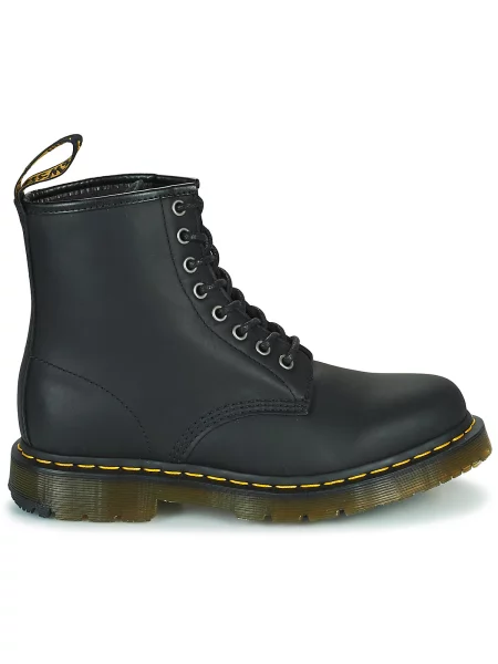 Pantofi Dr. Martens negru