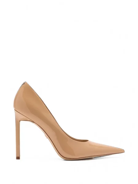 Pantofi cu toc Sam Edelman