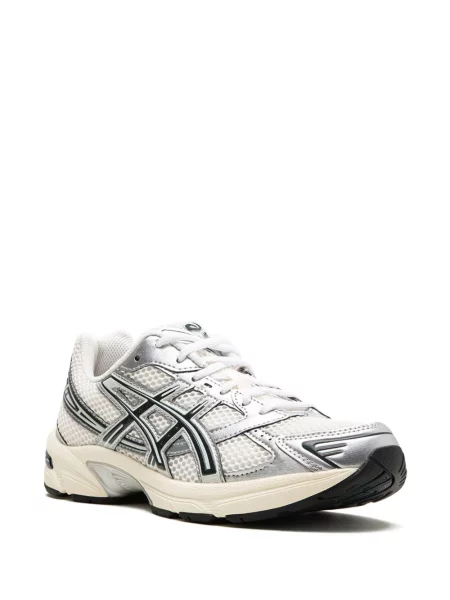 Sportbačiai Asics pilka