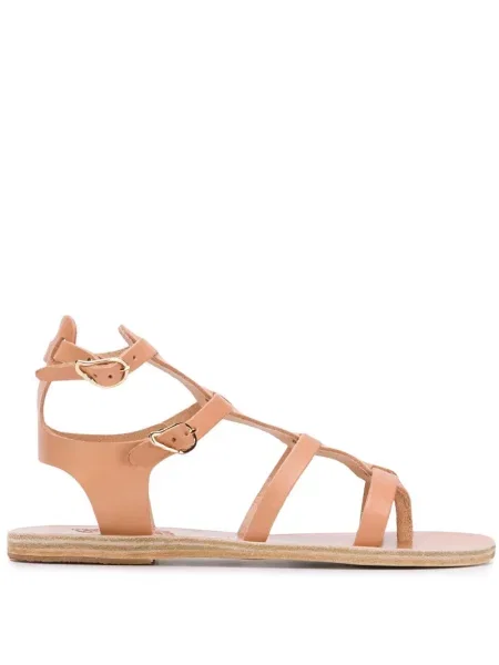 Sandale Ancient Greek Sandals
