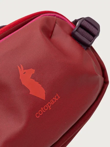 Сумка Cotopaxi
