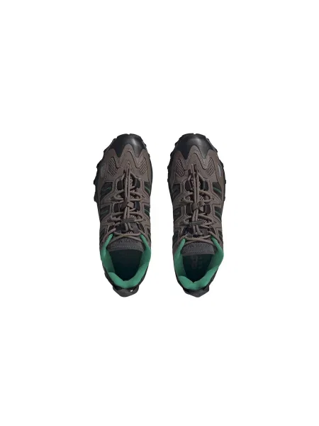 Sneakersy Adidas Originals czarne