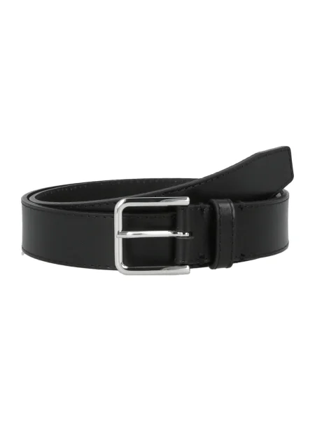 Curea & Other Stories negru