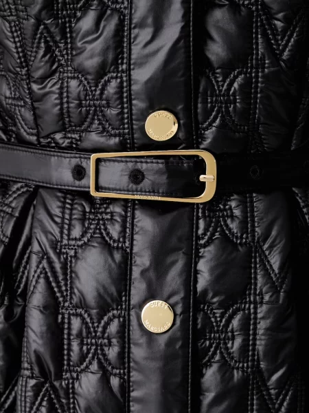 Стеганая куртка Marciano By Guess