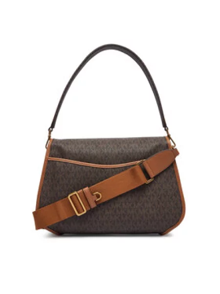 MICHAEL Michael Kors Táska barna
