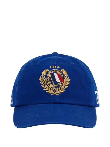 Šortky Polo Ralph Lauren čierna