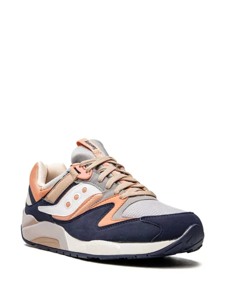 Sportbačiai Saucony