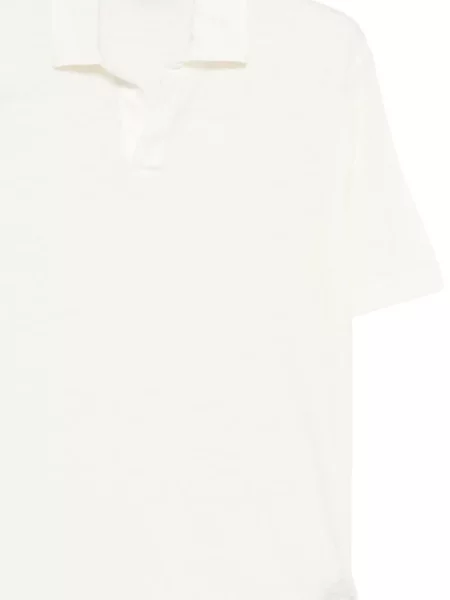 Tricou Dell'oglio