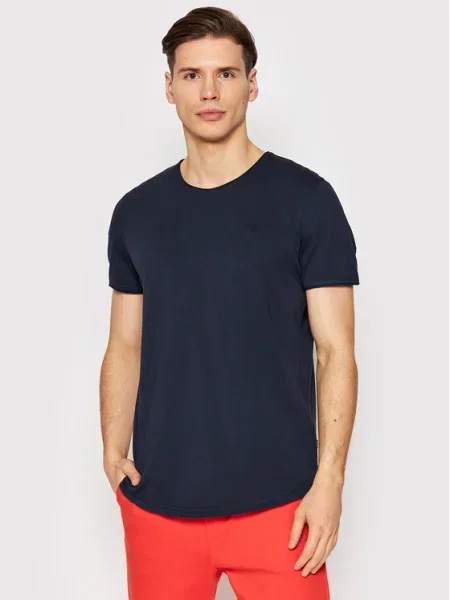 Joop! Jeans Tricou