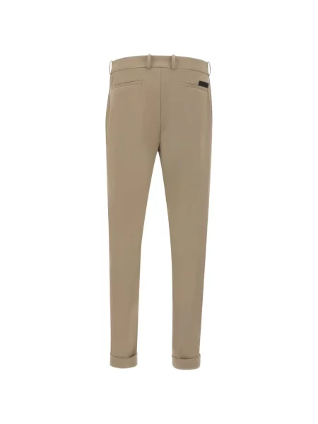 Pantaloni chino Rrd