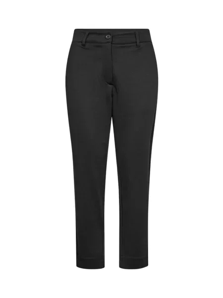 Soyaconcept Pantaloni SC-DANIELA 13 negru
