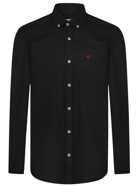 Felix Hardy Ing fekete