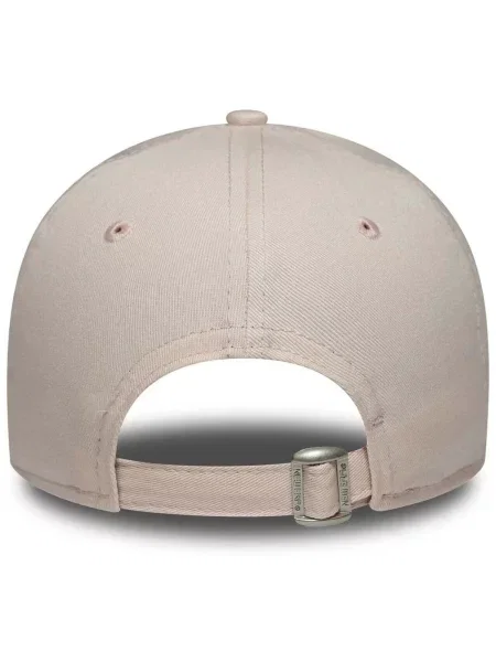 Șapcă New Era roz