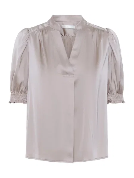 InWear Bluză Idina pielii