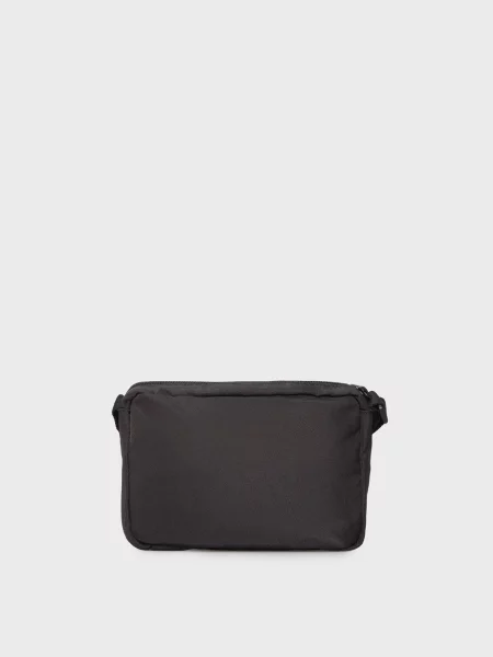 Сумка Calvin Klein черная