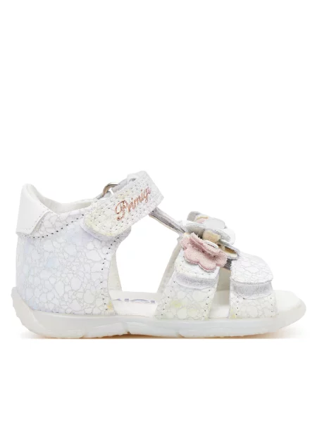 Босоножки Primigi