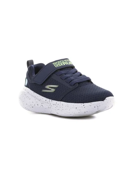 Gyerek félcipő Skechers