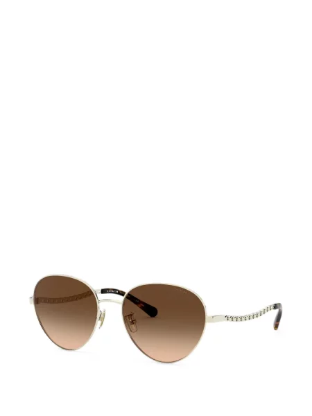 Ochelari de soare Coach