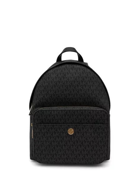 Rucsac Michael Michael Kors albastru