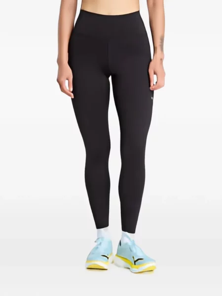 Leggings Puma negru