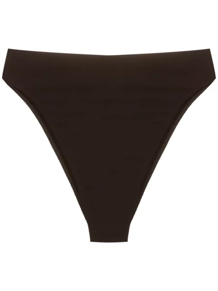 Bikini Clube Bossa negru