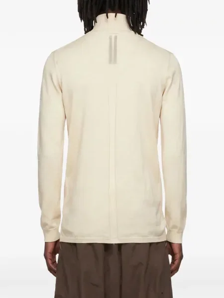 Lung pulover Rick Owens