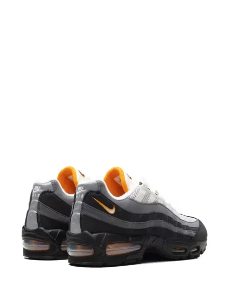 Șapcă Nike alergare negru