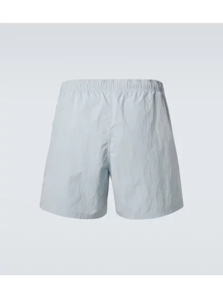 Slip de baie Umit Benan albastru