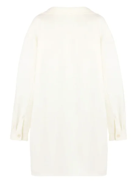 Blejzer Max Mara