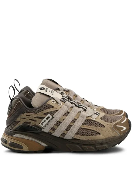 Sneaker Adidas zöld