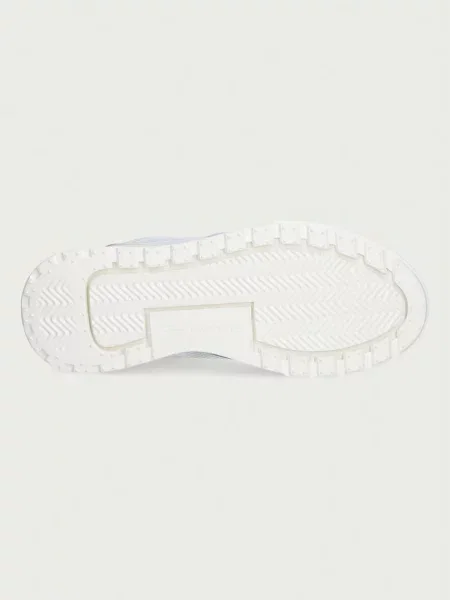 Lacoste SLAM SHOT sportcipő női kék