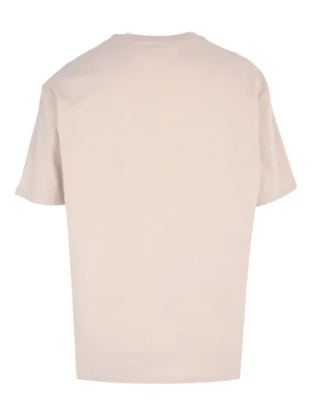 Tricou Ih Nom Uh Nit cu imagine
