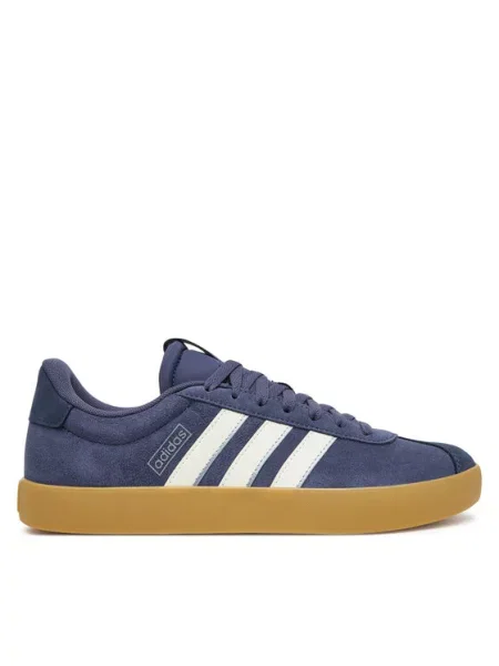 Αθλητικά adidas μπλε