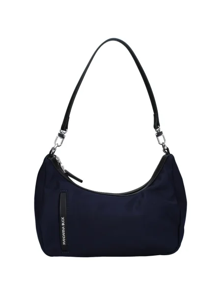 Geantă crossbody Mandarina Duck