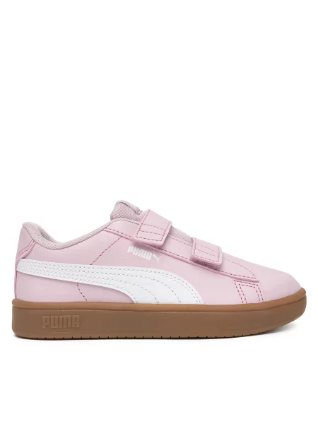 Superge Puma Ceo-Rickie Classic V Ps roza